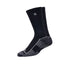 FootJoy ProDry Crew Socks - Navy - Size 6-11