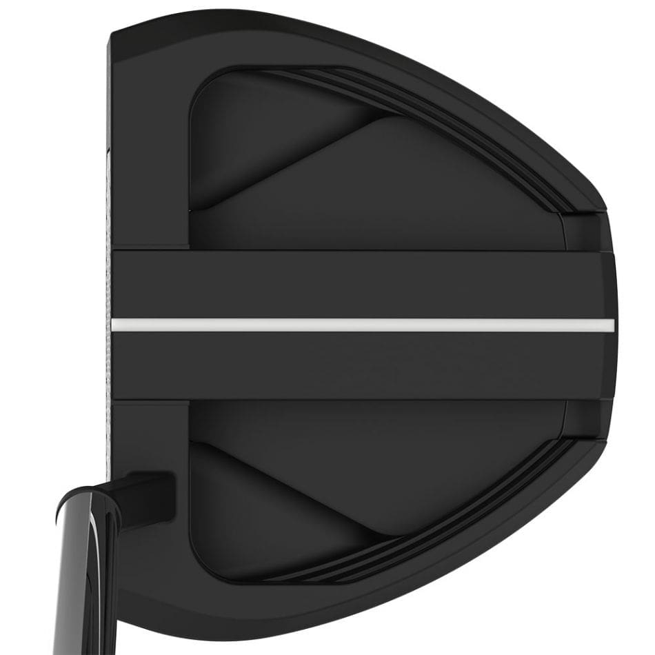 Cleveland Frontline Elite Cero Putter