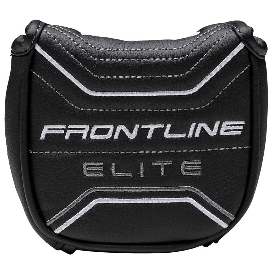 Cleveland Frontline Elite Cero Putter