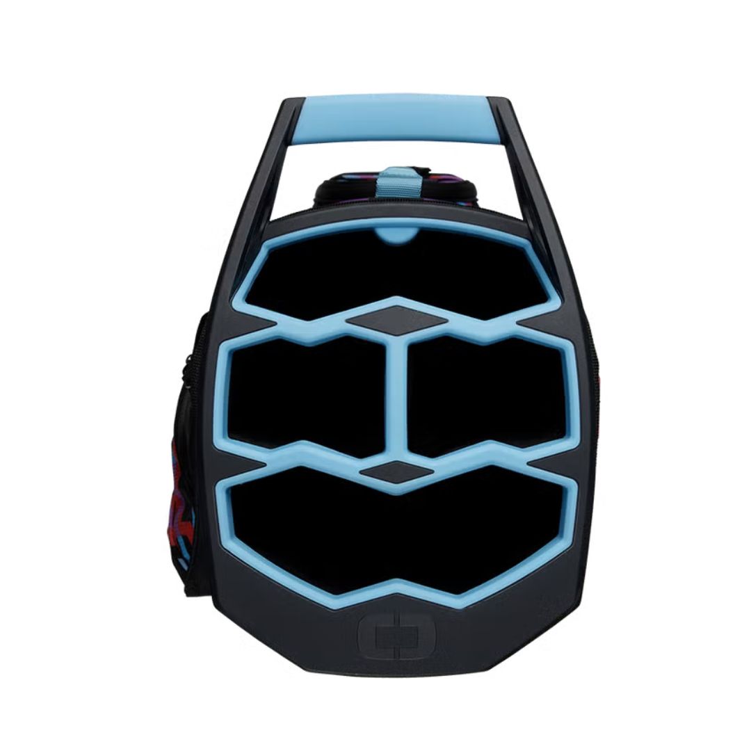 Ogio Fuse Golf Stand Bag 2025