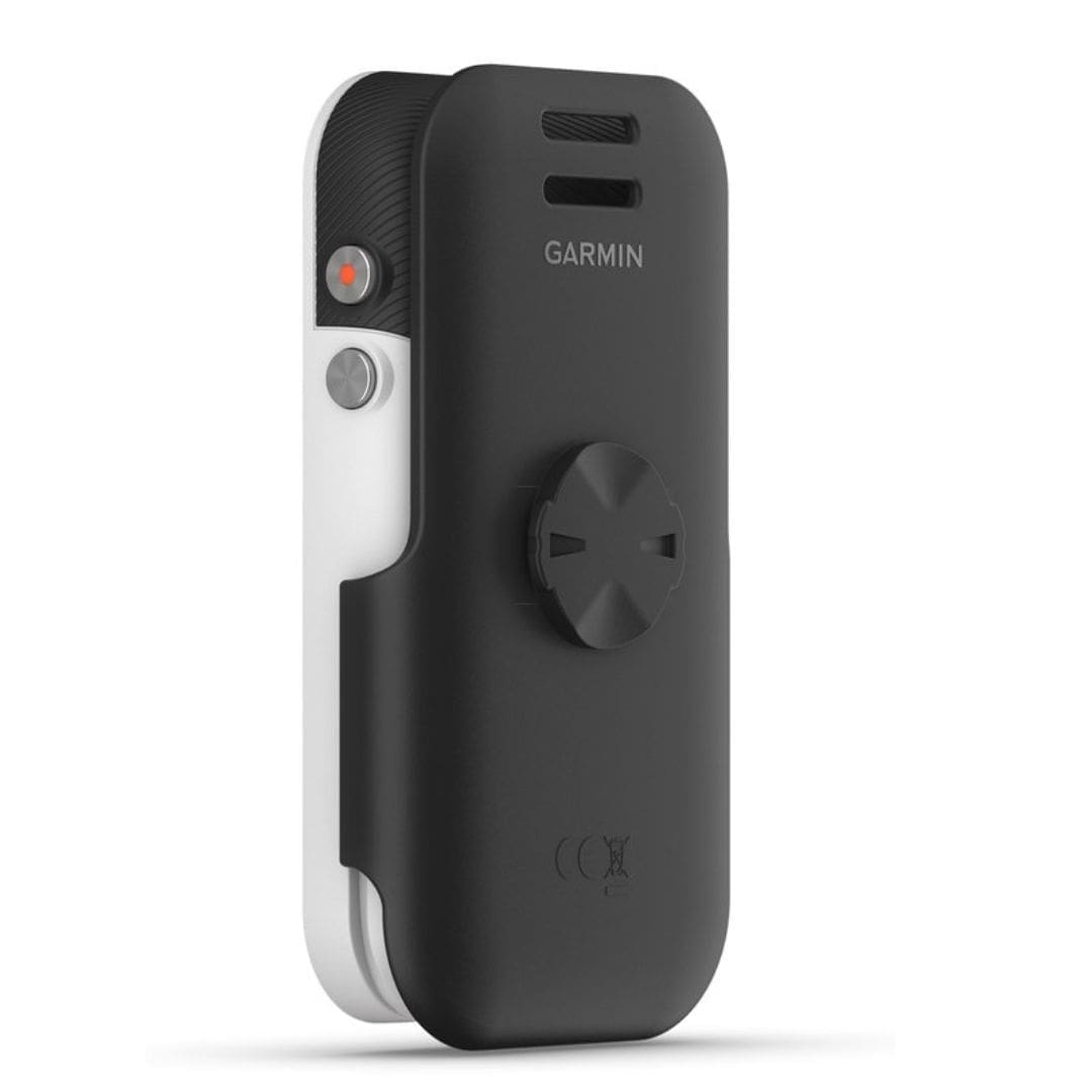 Garmin Approach G80