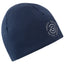 Galvin Green Denver Hat (Navy)