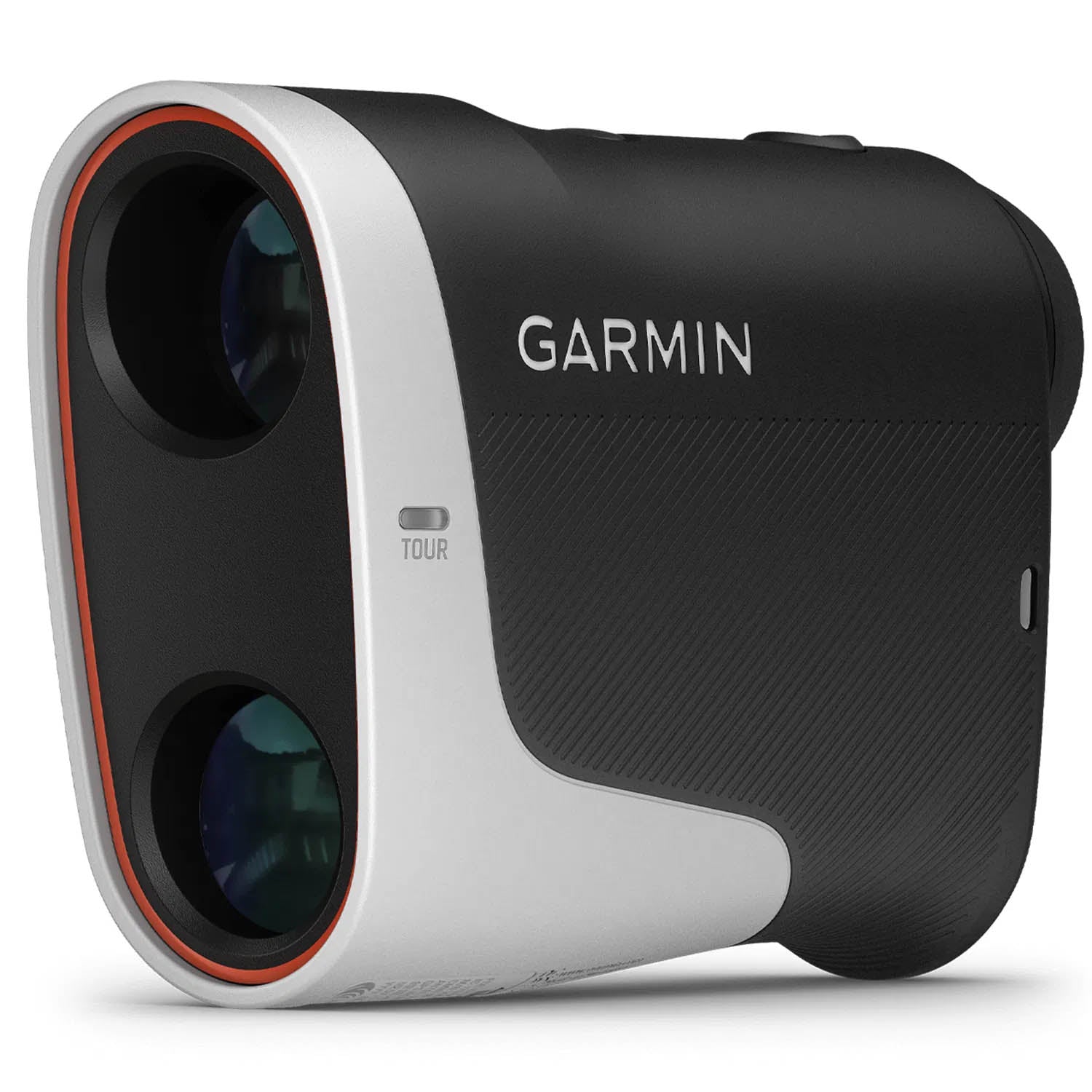 Garmin Approach Z30 GPS Laser Golf Rangefinder