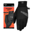 Callaway Thermal Grip Gloves (Pair)