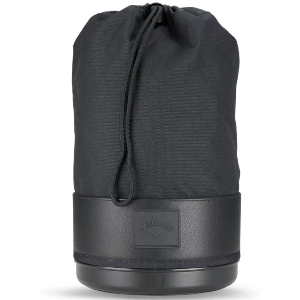 Callaway Clubhouse Shag Bag