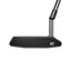 Cobra 3D Printed Grandsport-35 Golf Putter - Right Handed