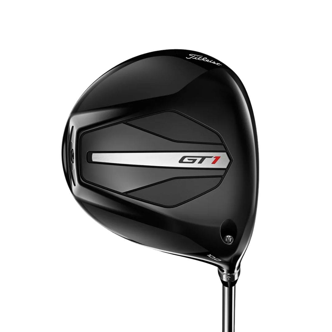 Titleist GT1 Driver - Custom Fit