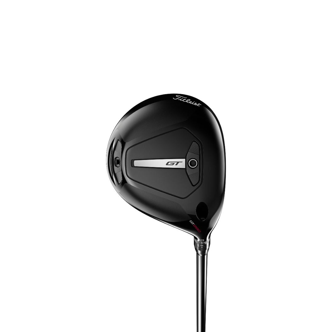 Titleist GT280 Mini Golf Driver - Right Handed