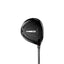 Titleist GT280 Mini Golf Driver - Right Handed