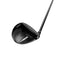 Titleist GT280 Mini Golf Driver - Right Handed