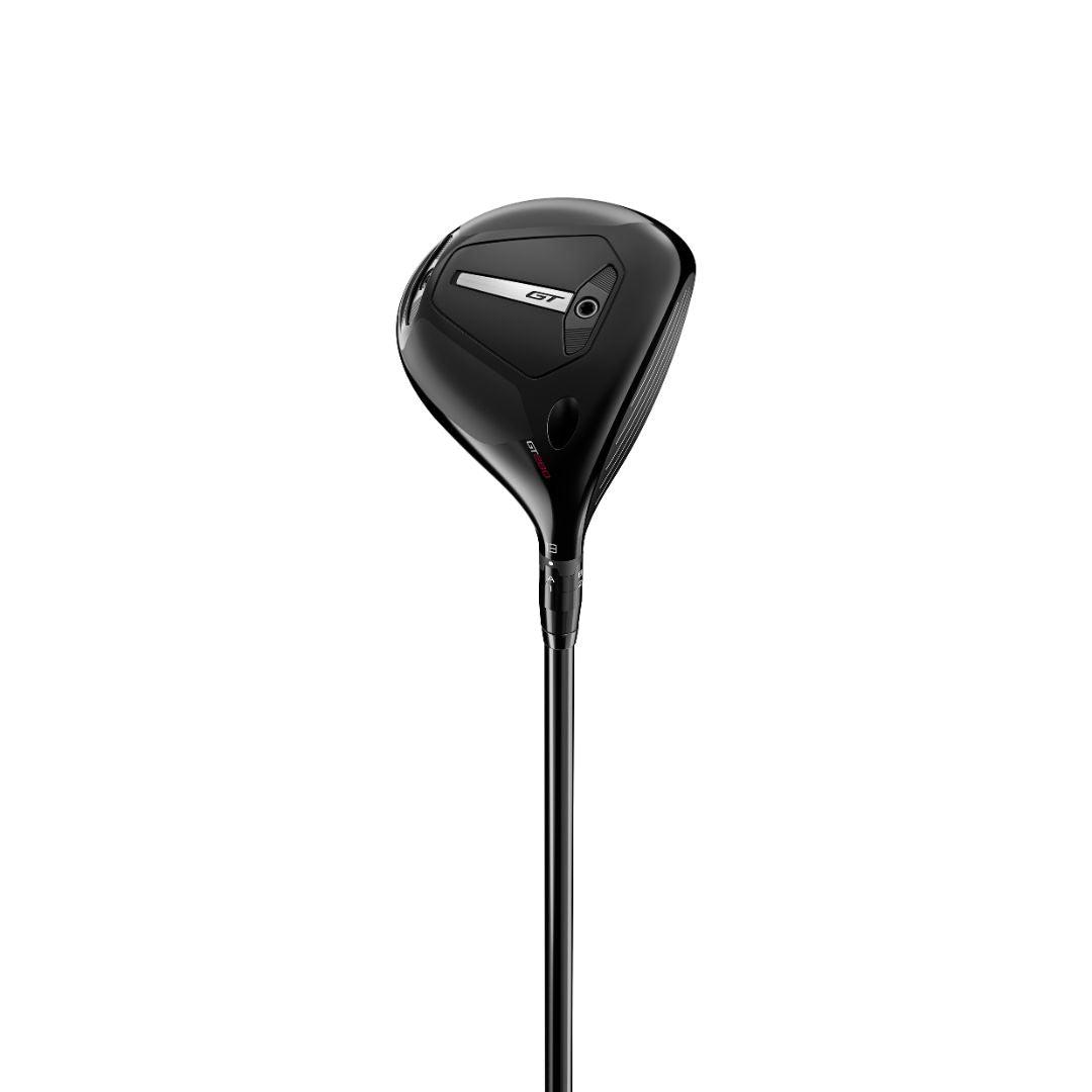 Titleist GT280 Mini Golf Driver - Right Handed