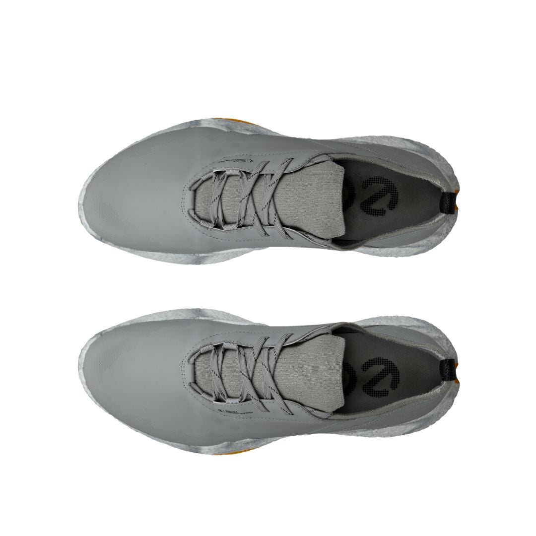 Ecco Golf Biom H5 Lace Spikeless Golf Shoes