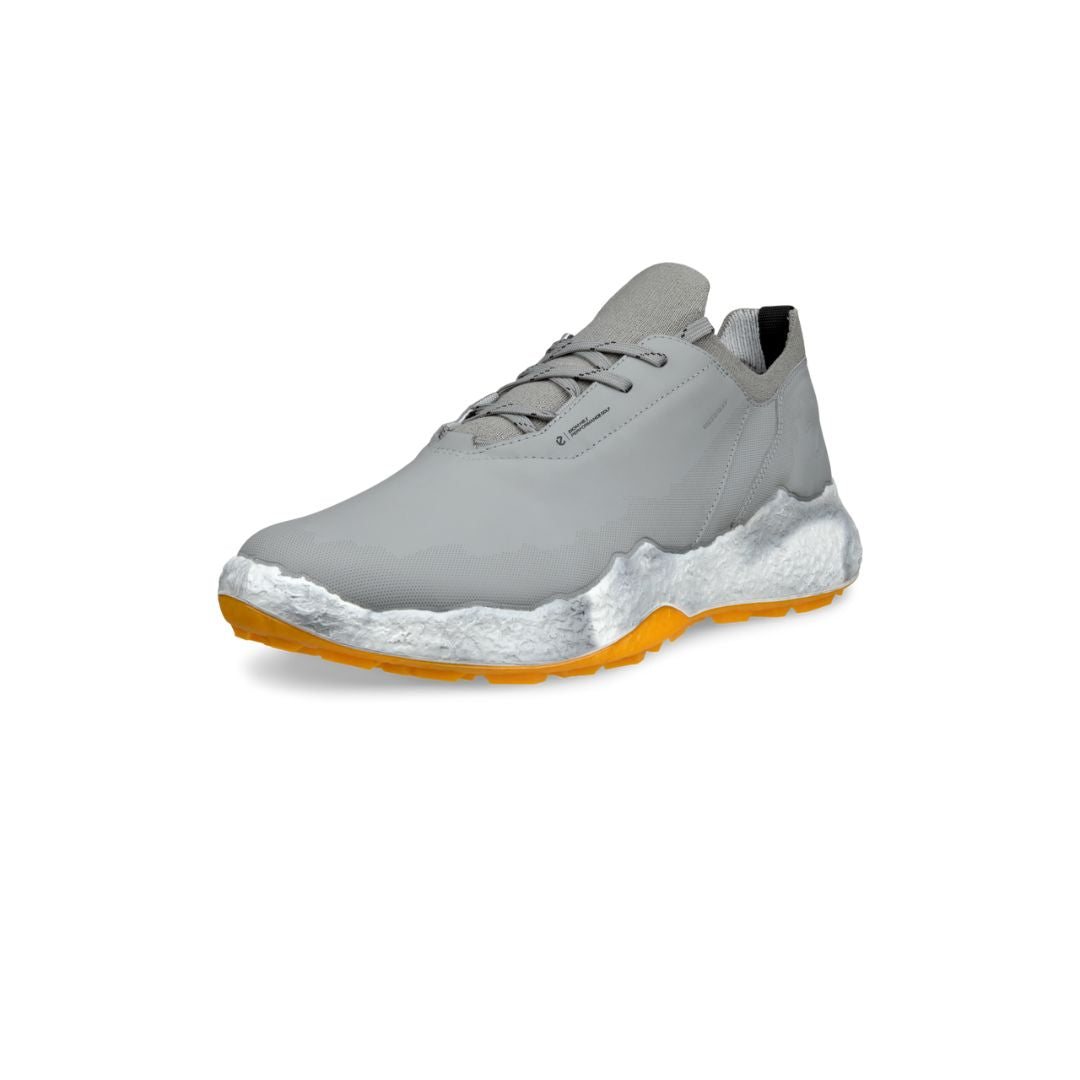 Ecco Golf Biom H5 Lace Spikeless Golf Shoes