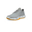 Ecco Golf Biom H5 Lace Spikeless Golf Shoes