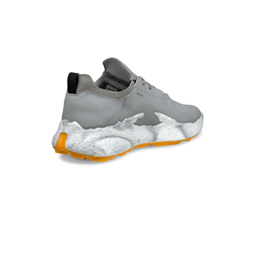 Ecco Golf Biom H5 Lace Spikeless Golf Shoes