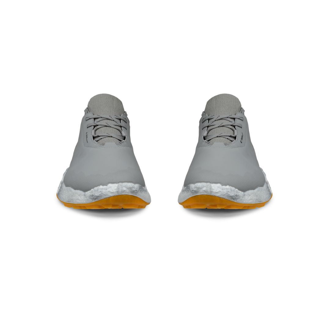 Ecco Golf Biom H5 Lace Spikeless Golf Shoes