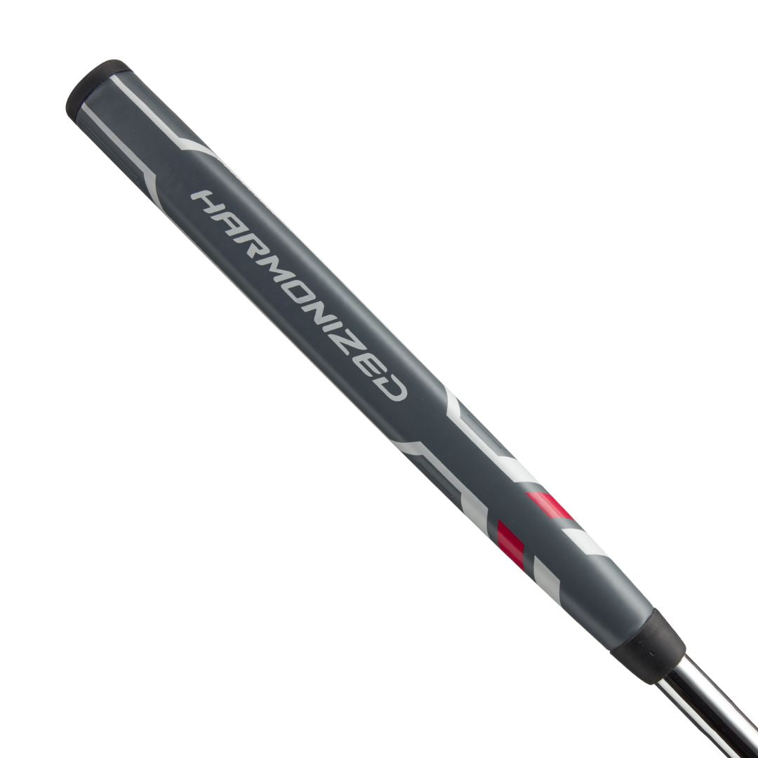 Wilson Harmonized X1 Golf Putter - Left Handed