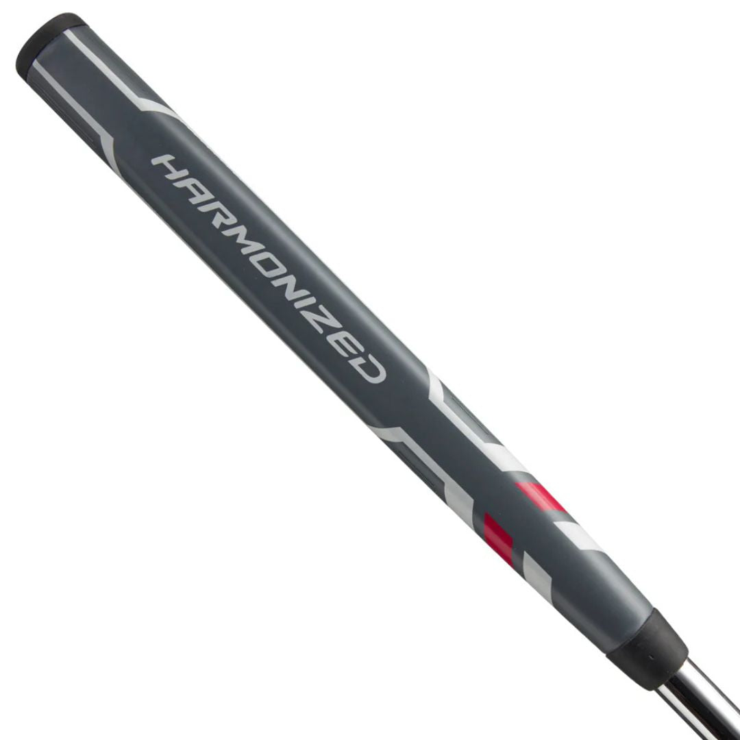 Wilson Harmonized X2 Golf Putter - Right Handed