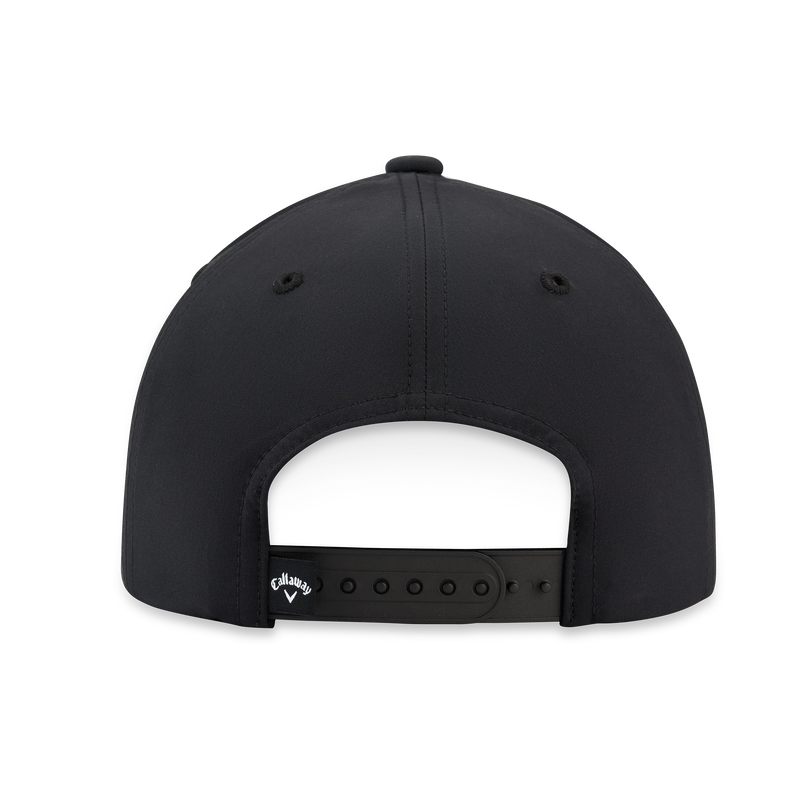 Callaway Birdie Brigade Cap - Black