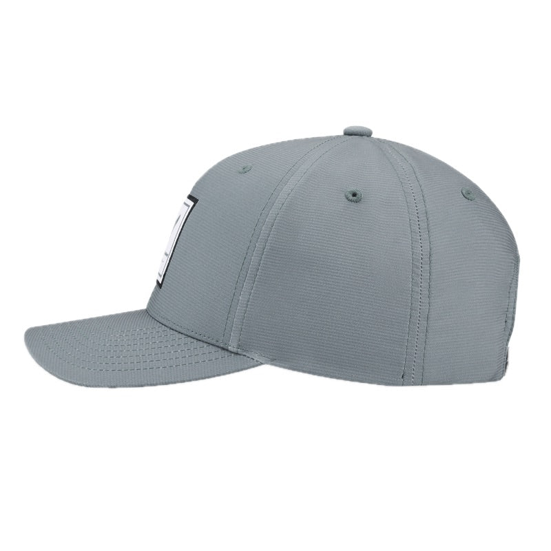 Callaway Rutherford Flexfit Snapback Cap - Stormy Weather