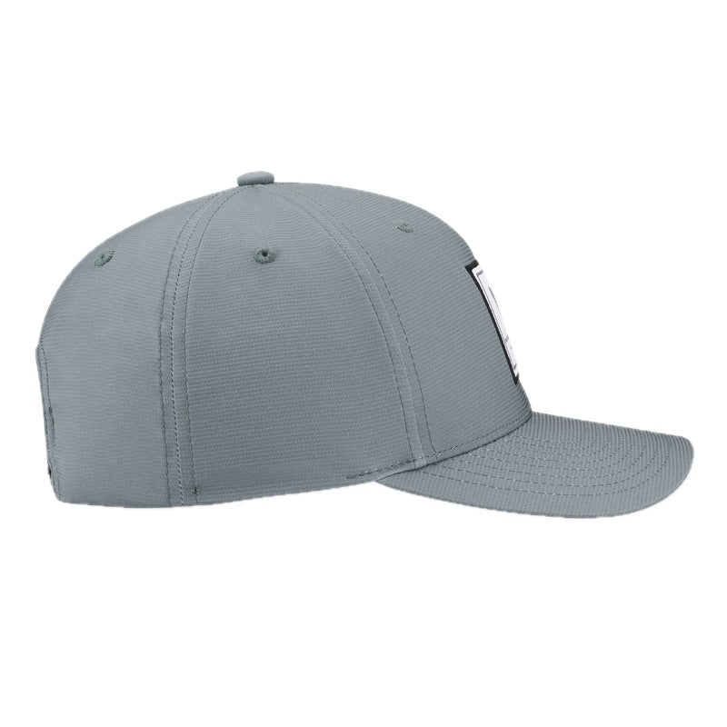Callaway Rutherford Flexfit Snapback Cap - Stormy Weather