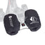 Motocaddy Trolley Hot Mitts (Pair)