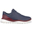 ECCO LT1 Golf Shoes (Marine)
