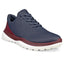 ECCO LT1 Golf Shoes (Marine)