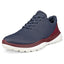 ECCO LT1 Golf Shoes (Marine)