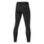Mizuno Mid Weight Baselayer Leggings - Black