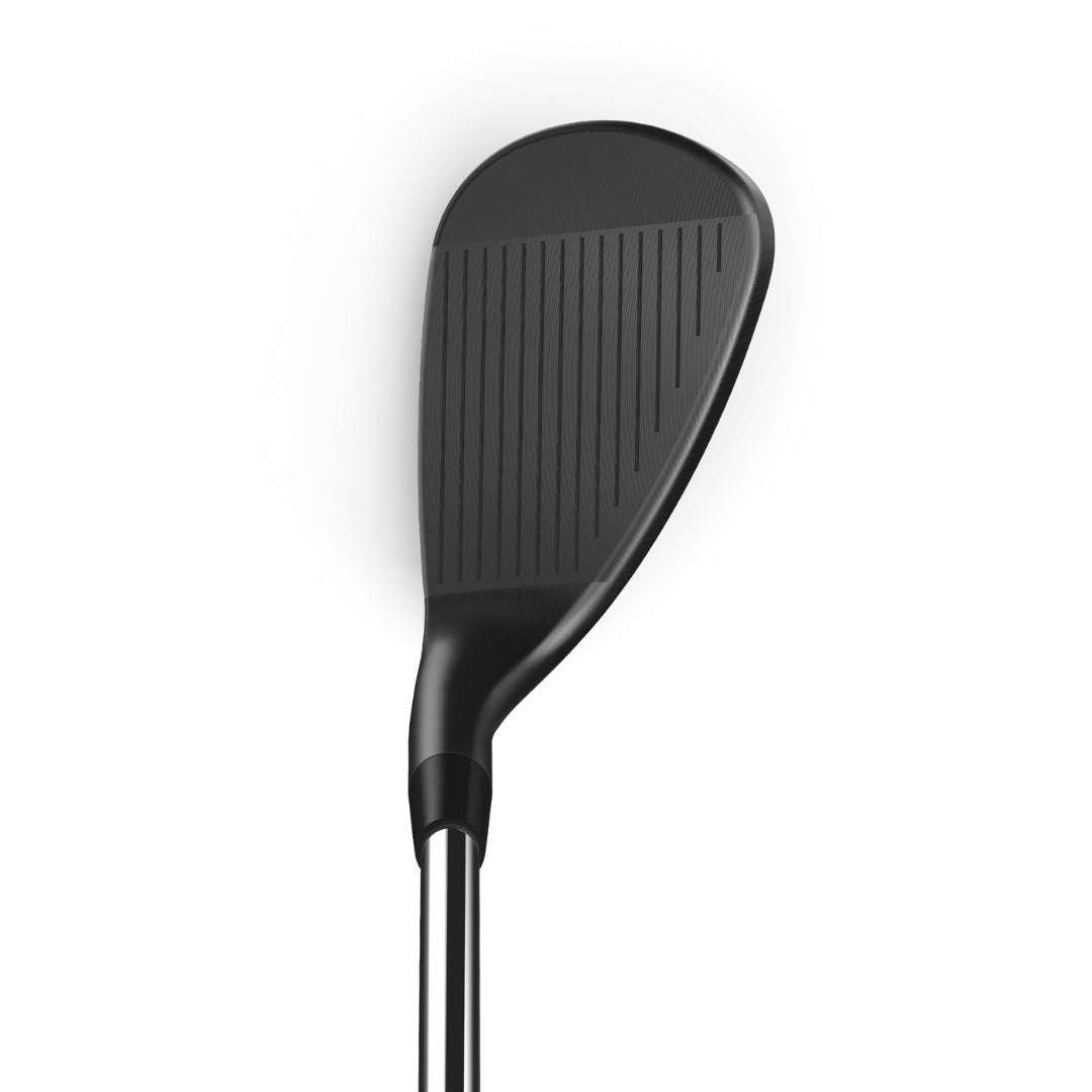 Wilson Infinite Golf Wedges - Right Handed