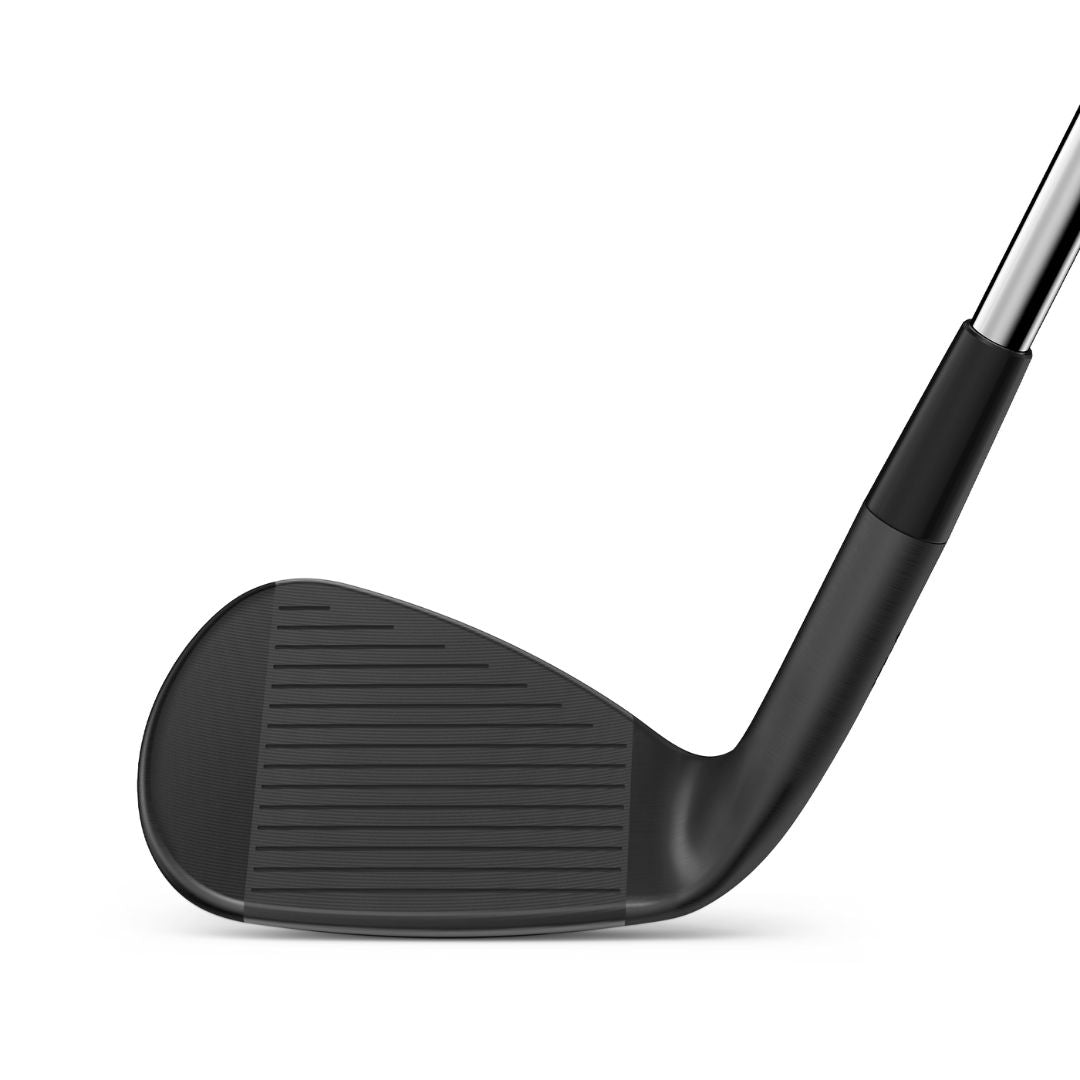 Wilson Infinite Golf Wedges - Right Handed