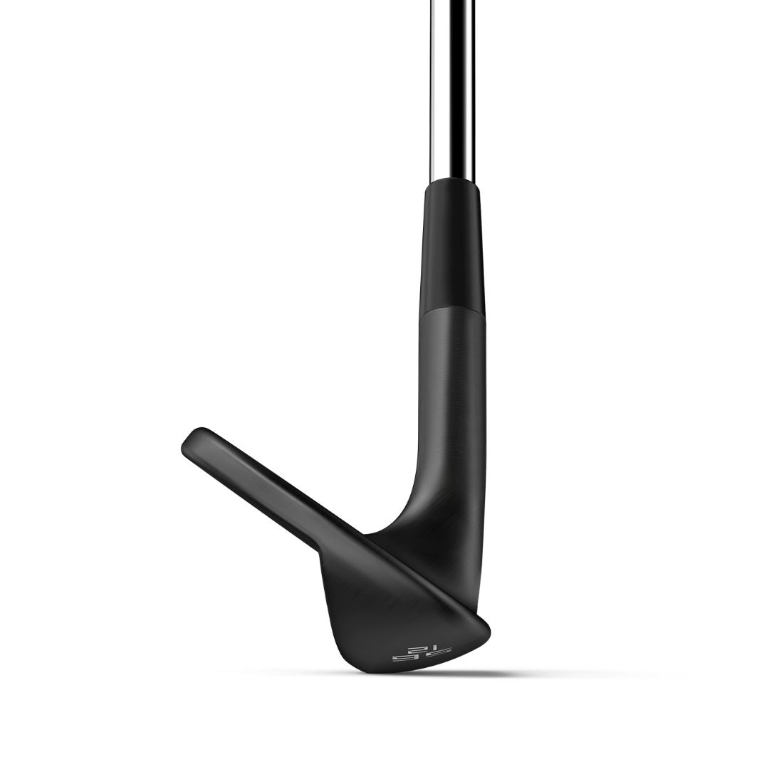 Wilson Infinite Golf Wedges - Right Handed