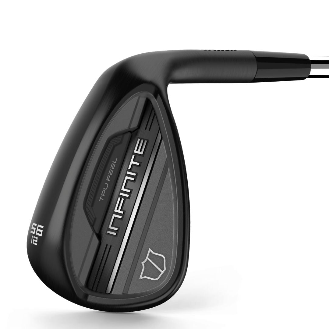 Wilson Infinite Golf Wedges - Right Handed