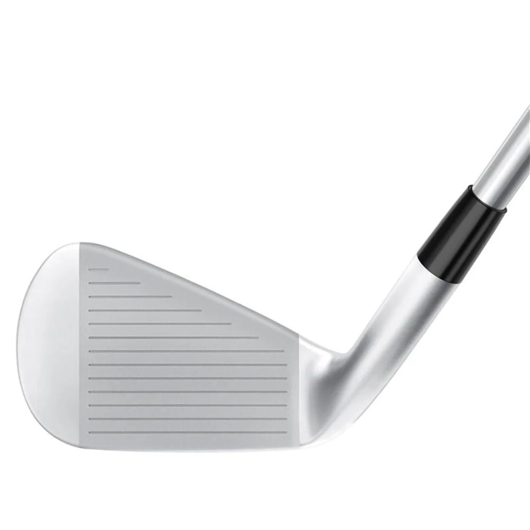 Mizuno JPX 925 Forged Golf Irons - Custom Fit