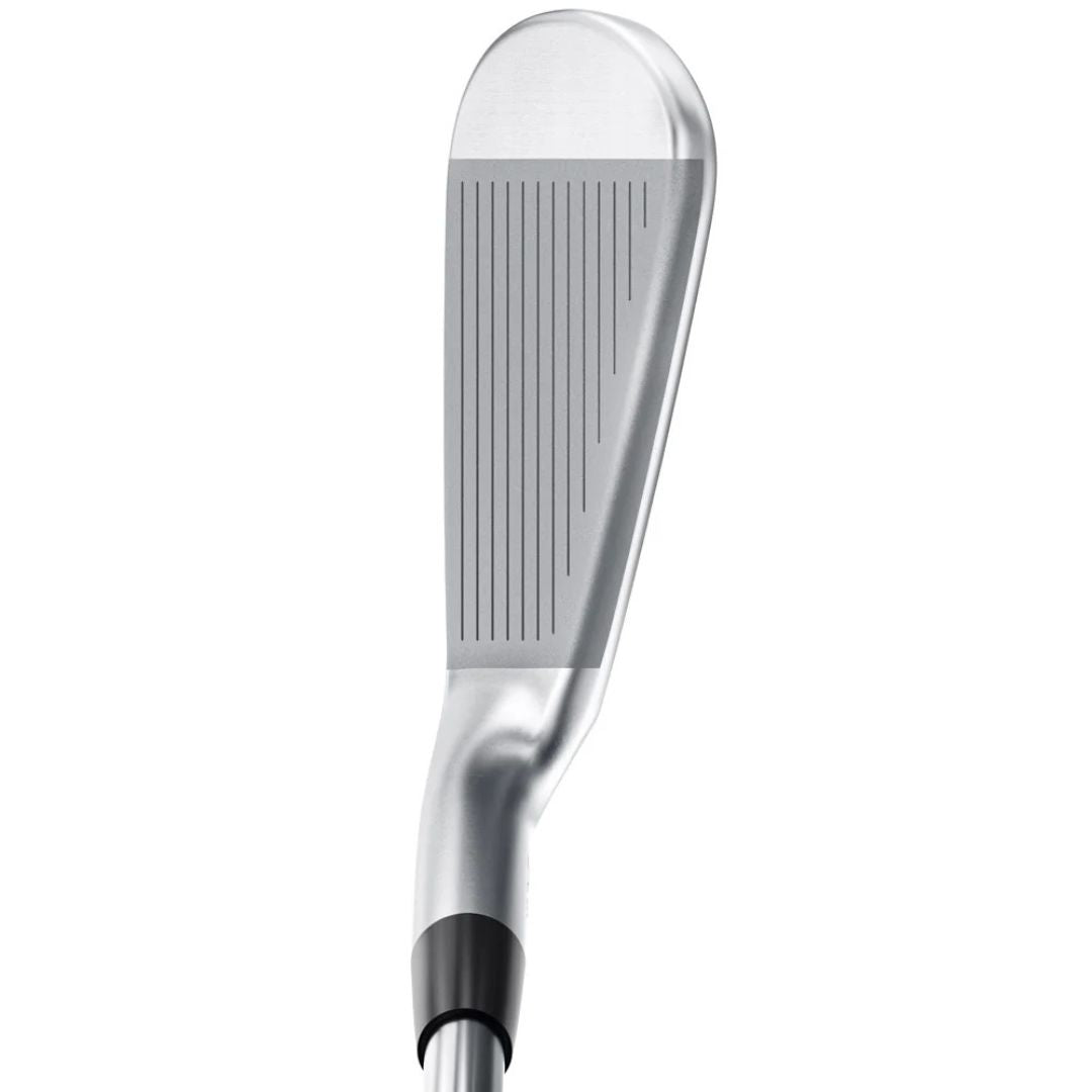 Mizuno JPX 925 Forged Golf Irons - Custom Fit