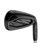 Mizuno JPX 925 Hot Metal Black Irons