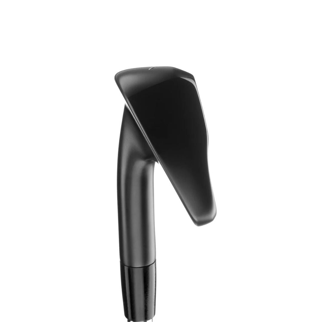 Mizuno JPX 925 Hot Metal Black Irons