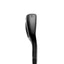 Mizuno JPX 925 Hot Metal Black Irons