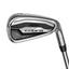 Cobra King Golf Irons - Right Handed
