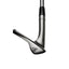 Cobra King Golf Wedge (Raw) - Custom Fit