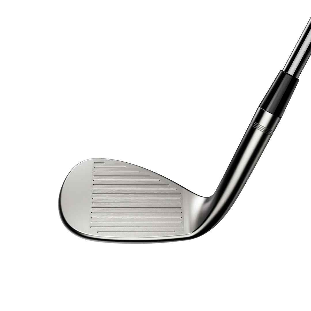 Cobra King Golf Wedge (Raw) - Custom Fit