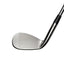 Cobra King Golf Wedge (Raw) - Custom Fit