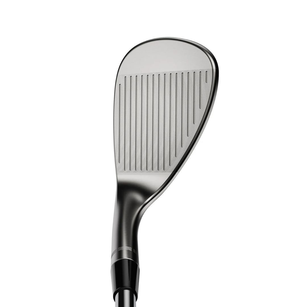 Cobra King Golf Wedge (Raw) - Custom Fit