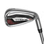Cobra King Max Golf Irons - Right Handed