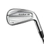 Cobra King CB Golf Irons - Custom Fit