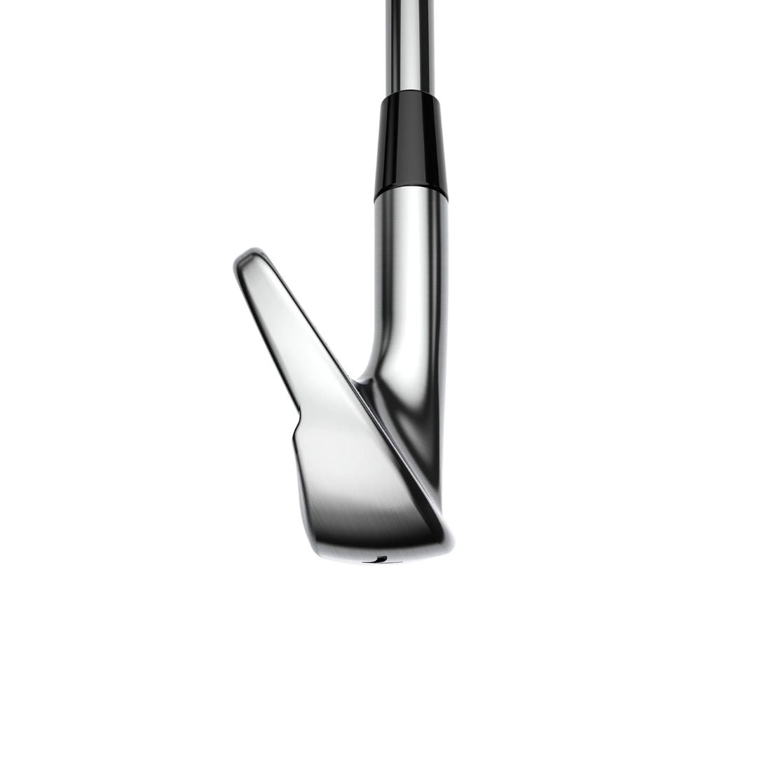 Cobra King CB Golf Irons - Custom Fit