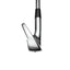 Cobra King CB Golf Irons - Custom Fit