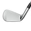 Cobra King CB Golf Irons - Custom Fit