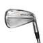 Cobra King Forged Tec Golf Irons - Custom Fit